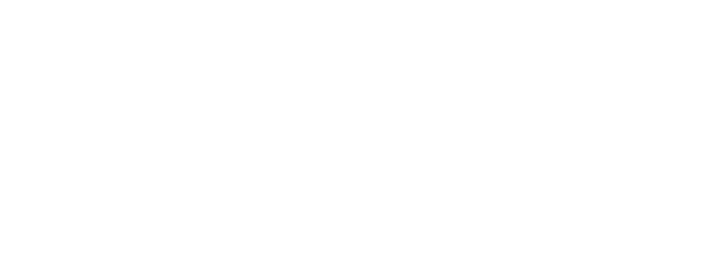 “Super growers”—companies whose growth [is] greater than 60% ...[are] eight times more likely to reach $1 billion in ...