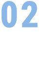 02