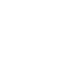 NON ONE FIRM ORGS
