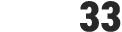 33