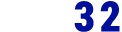 32