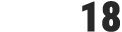 18
