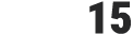 15