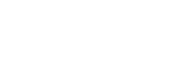 A year of BIG “beginnings”