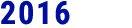 2016