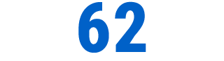62