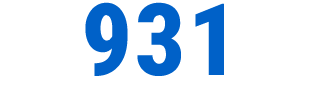 931