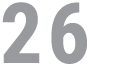 26