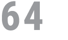 64
