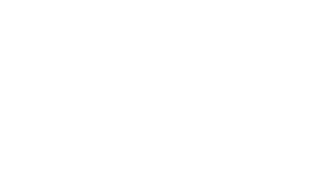 Advancing Our Legacy of Success 