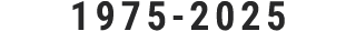 1975 2025