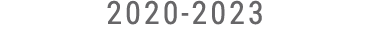 2020 2023