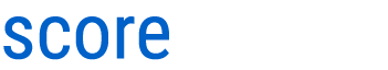 score