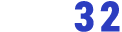 32