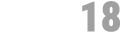 18