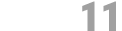 11