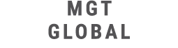 MGT Global