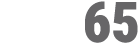 65