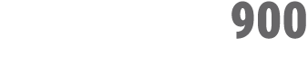 900