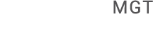 MGT