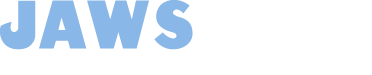 JAWS