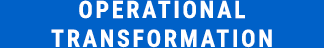 Operational Transformation