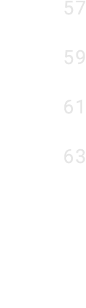 57 59 61 63