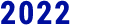 2022