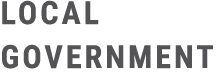 Local government