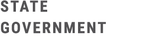 state government