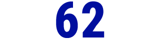 62