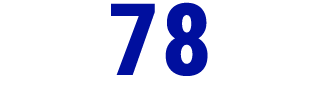 78