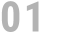 01