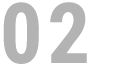 02