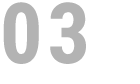 03
