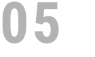 05