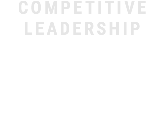 competitive leadership