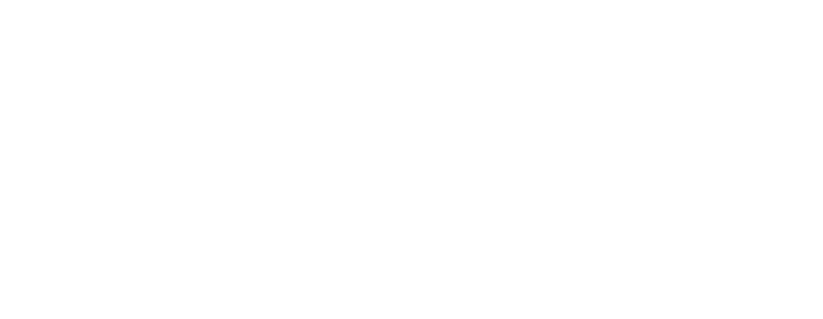People Behind the Impact