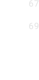 67 69 