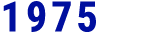 1975
