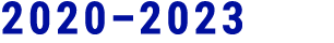 2020–2023