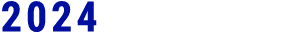 2024