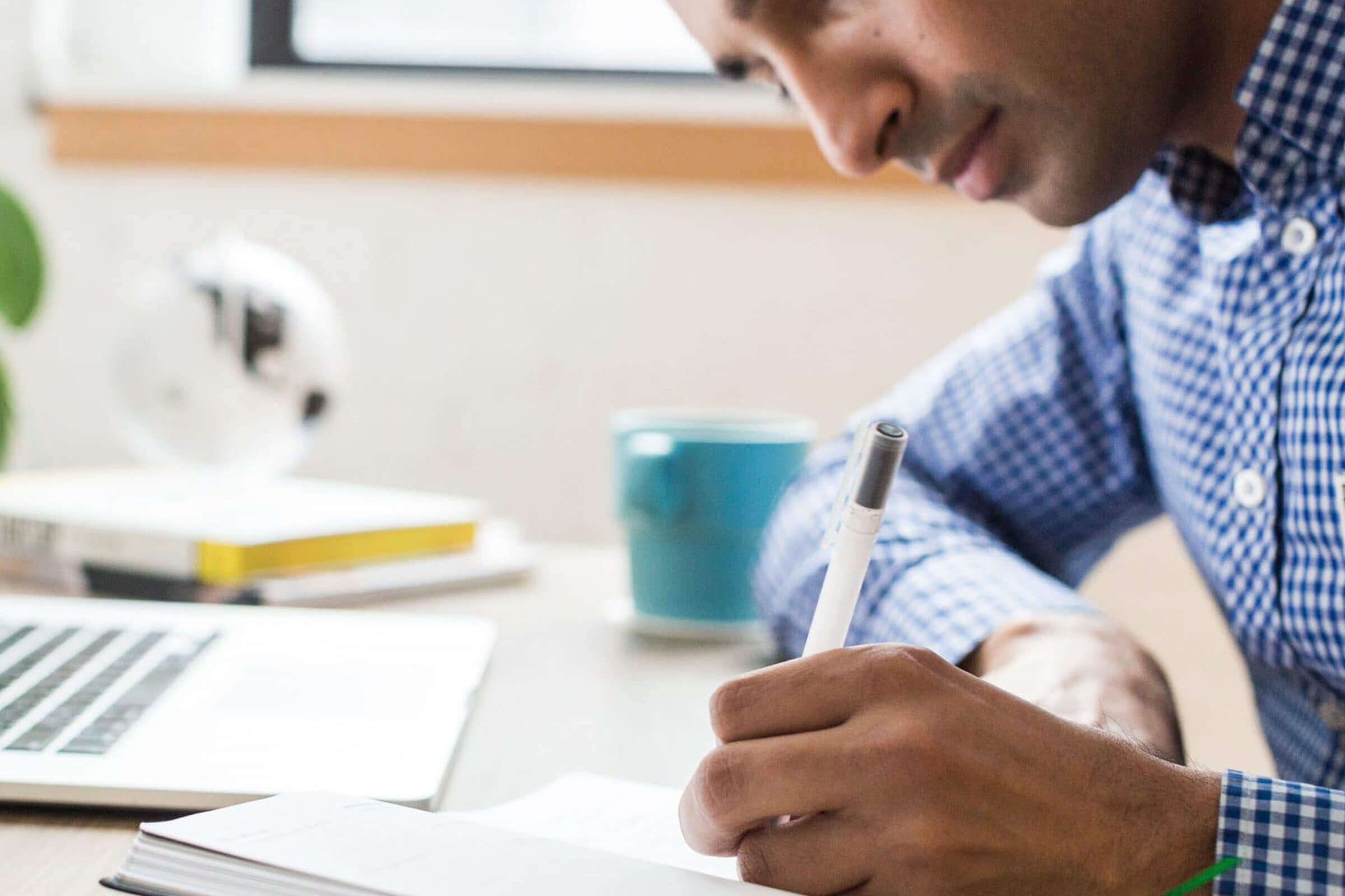 Impact on the Higher Education Landscape Impact on the Higher Education Landscape