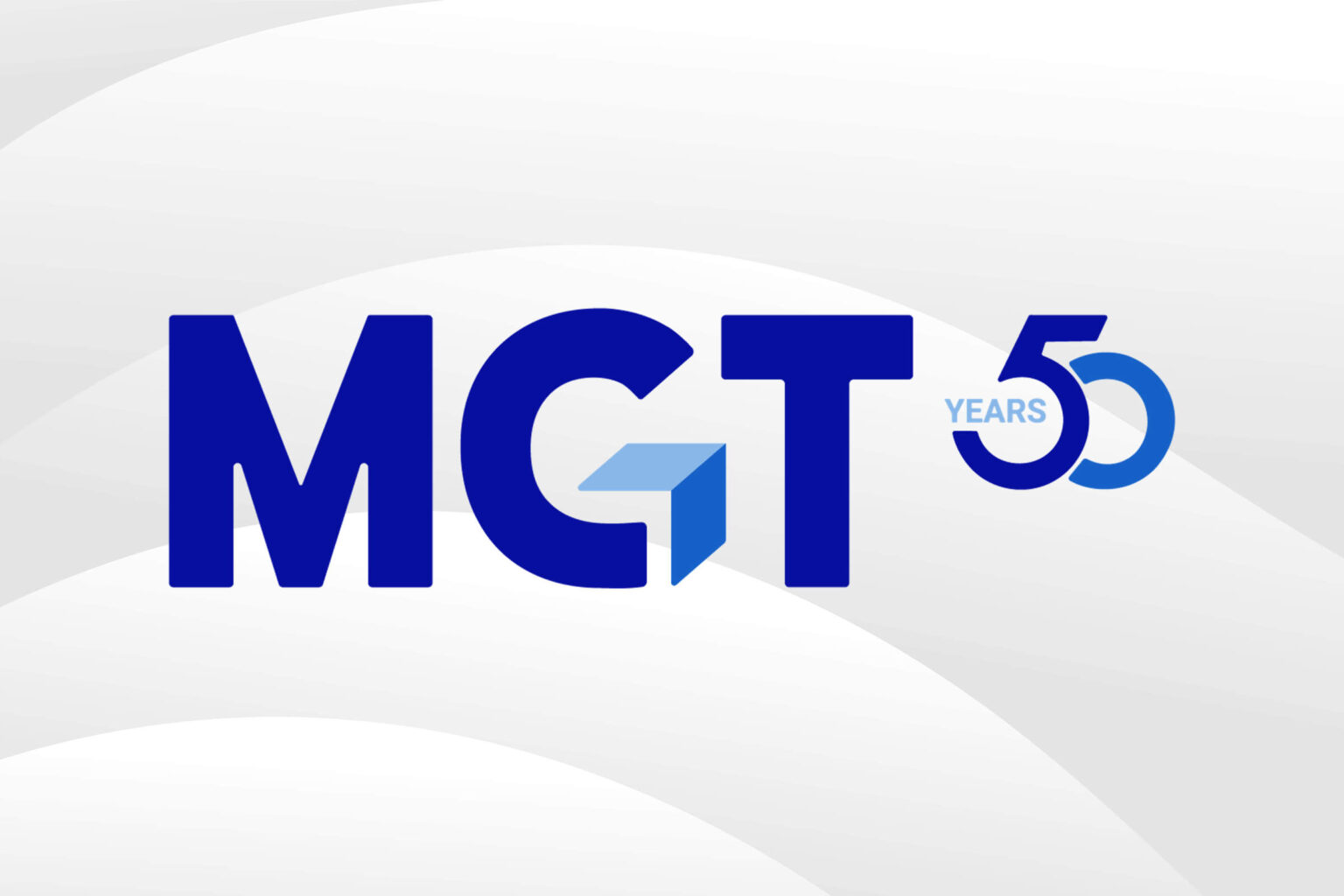 About - MGT.US