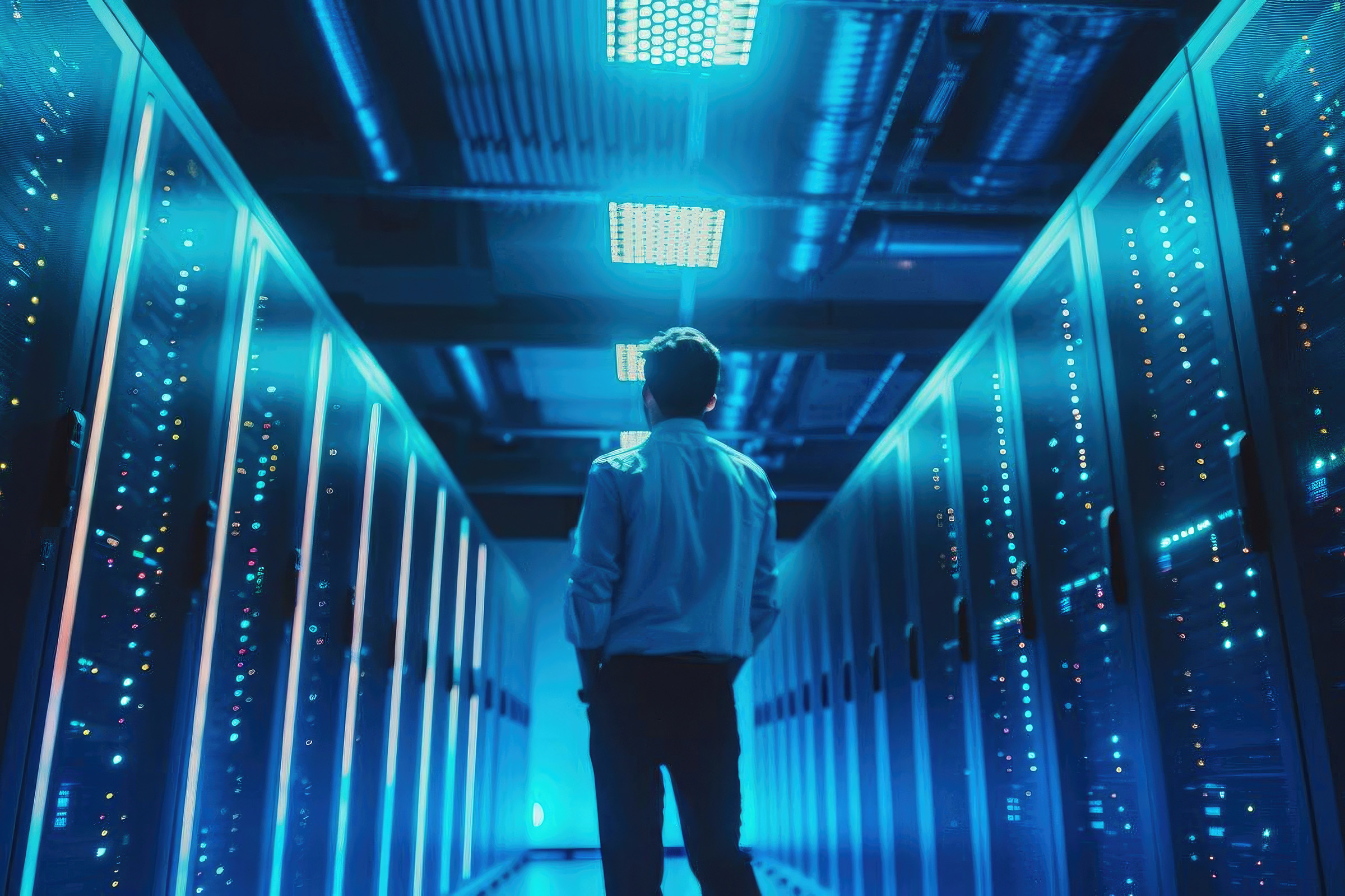 MGT Recognized by Palo Alto Networks as a NextWave Diamond Innovator ...