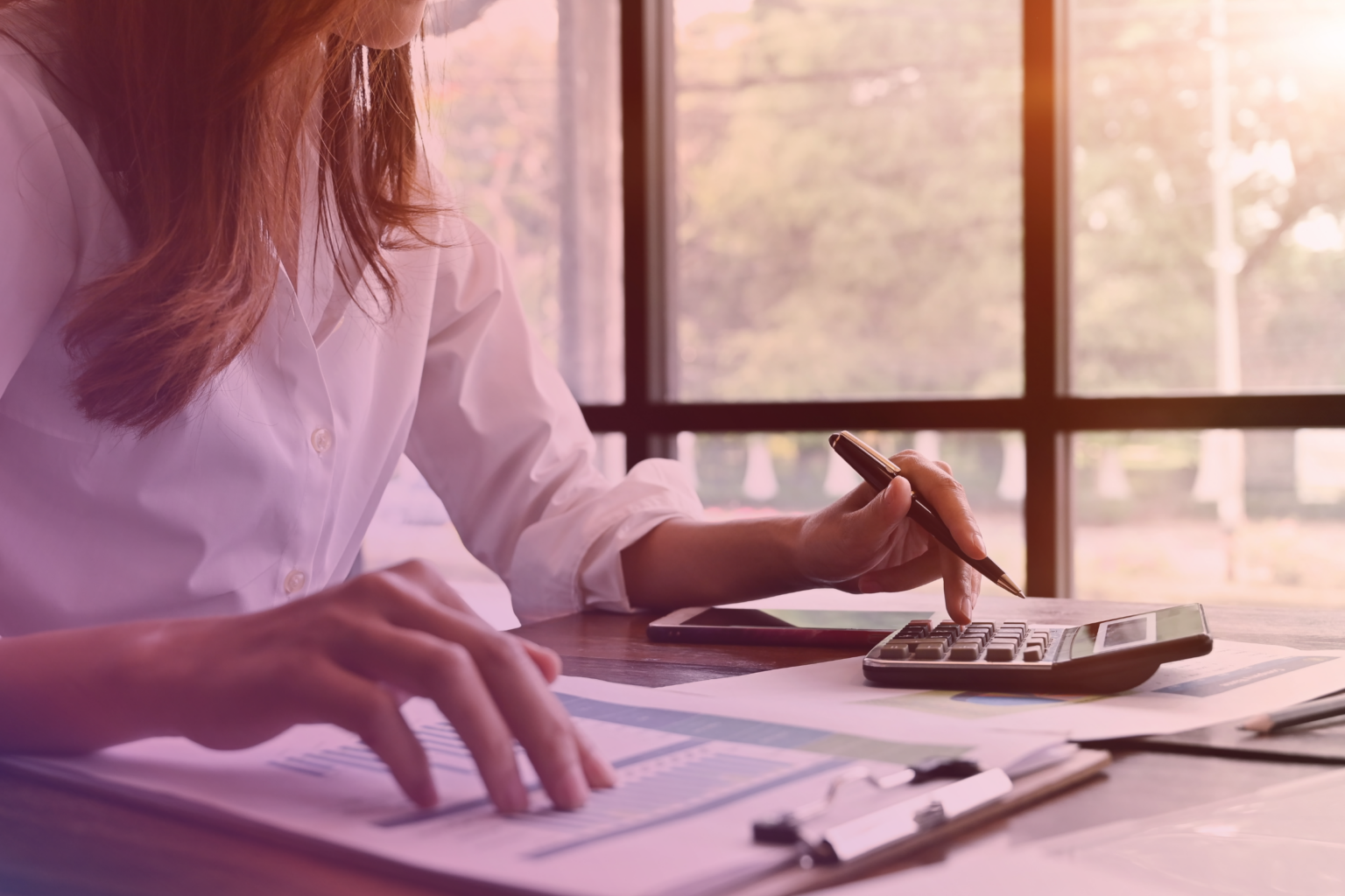 insights-mgt-us