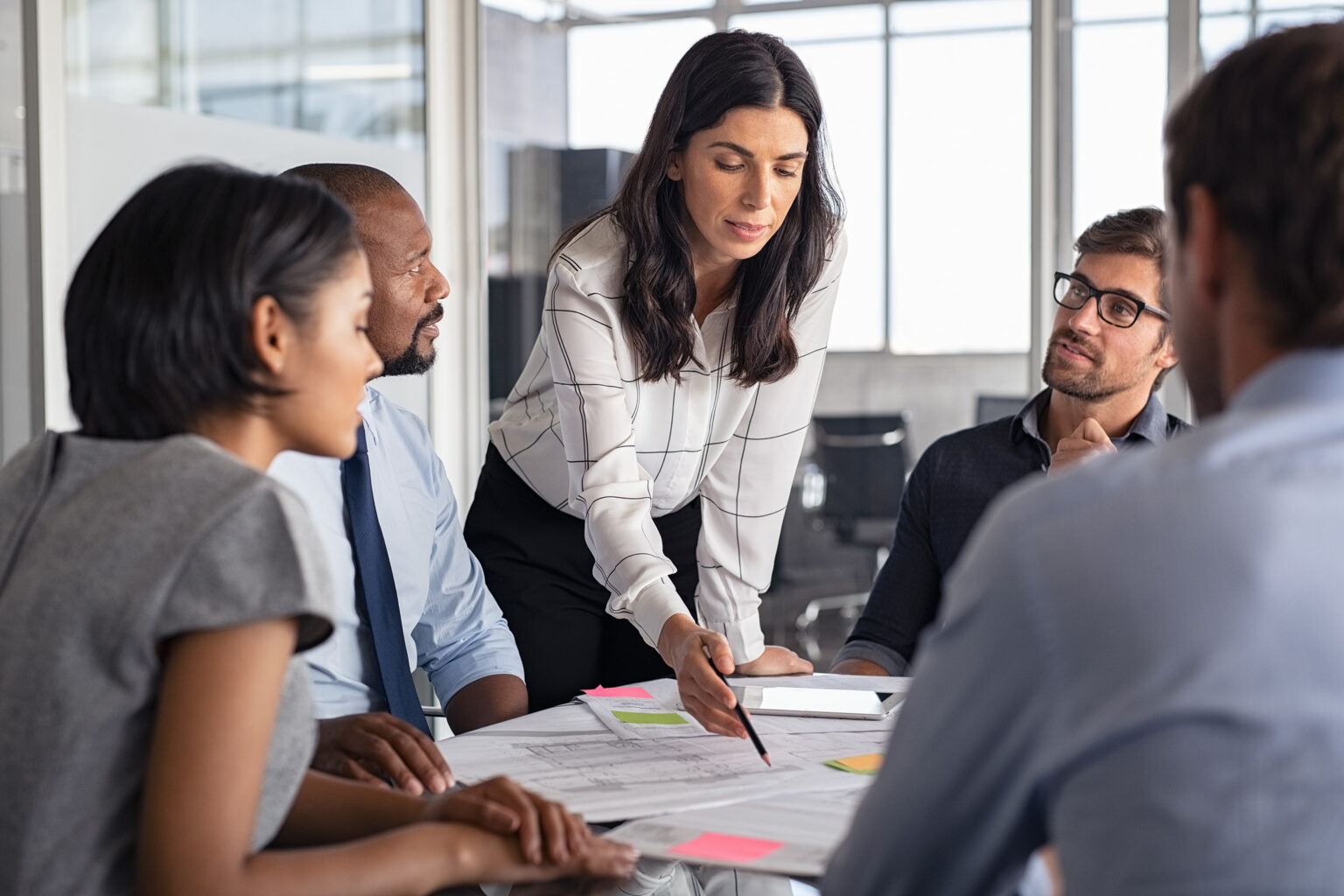 insights-mgt-us
