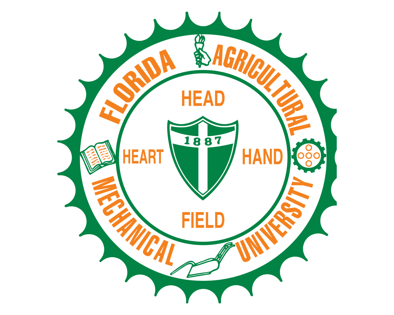 Florida A&M