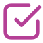 check-box