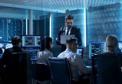 howmanagedITservicessolve